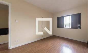 Imagem 2: Casa para Aluguel - Bosque da Saúde, 3 Quartos, 170 m2