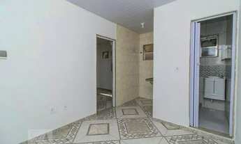 Imagem 2: Apartamento para Aluguel - Marechal Hermes, 1 Quarto, 40 m2