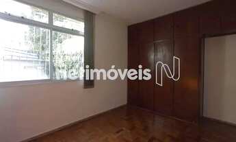 Imagem 4: Venda Apartamento 3 quartos Nova Suíssa Belo Horizonte