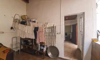 Imagem 7: Cód.: 13232 - Casa térrea com 02 dormitórios e 02 vagas de garagem - Jardim estella, Santo