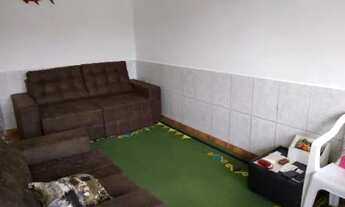 Imagem 2: Casa em Itanhaém, no Bopiranga