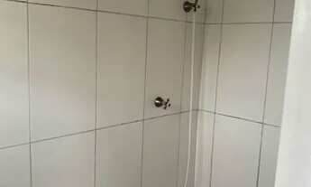 Imagem 7: CASA TÉRREA - CAMPESTRE - SP