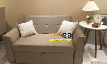 Imagem 6: FEIRA DE SANTANA - Flat - CENTRO