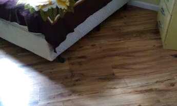 Imagem 5: Apartamento localizado a 800m do Metrô Santos Imigrantes