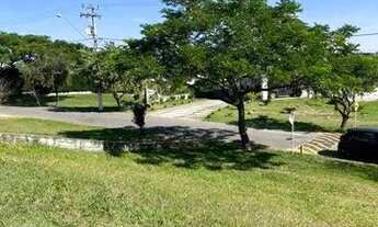 Imagem 3: Terreno à venda, 1008 m² por R$ 820.000,00 - Condomínio Residencial Mirante do Vale - Jac