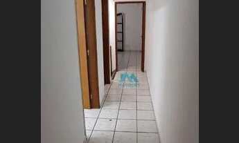 Imagem 6: Excelente imóvel para locação