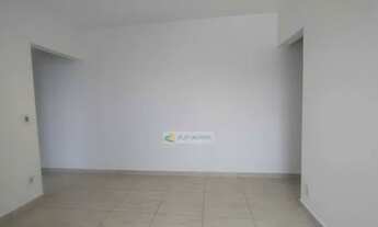 Imagem 7: Ótimo apartamento para venda com 51 metros quadrados com 1 quarto no Cambuí - Campinas - S