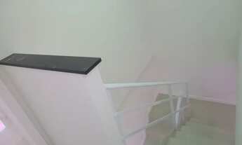 Imagem 13: Sobrado para venda com 96 metros quadrados com 2 quartos