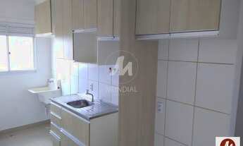 Imagem 3: Apartamento (tipo - padrao) 2 dormitórios, cozinha planejada, portaria 24hs, lazer, salão