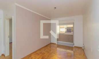 Imagem 1: Apartamento à Venda - Nossa Sra das Graças, 2 Quartos, 72 m2