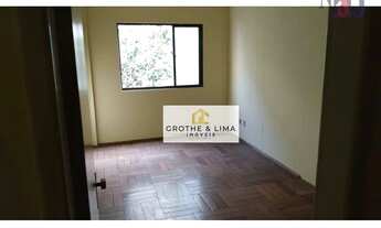 Imagem 3: Apartamento com 2 dormitórios à venda, 62 m² por R$ 150.000,00 - Vila São José - Taubaté/S