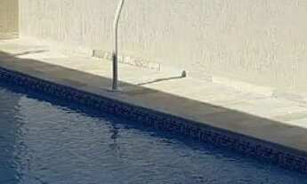 Imagem 2: Casa com 3 dormitórios à venda, 150 m² por R$ 780.000,00 - Condomínio Terras do Vale - Caç