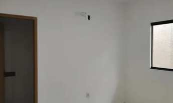 Imagem 6: Venha morar no setor Garavelo, setor mais valorizado de aparecida de Goiânia, LINDA CASA f