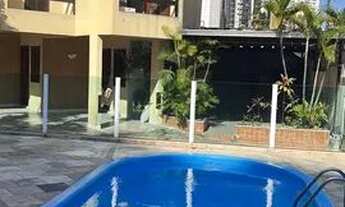 Imagem 6: Vende-se casa em condomínio fechado