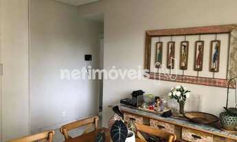 Imagem 2: Venda Apartamento 4 quartos Gutierrez Belo Horizonte