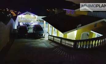 Imagem 2: Chácaras para venda em Itatiba no bairro Vivendas do Engenho D Agua