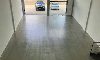 Imagem 2: Novo Hamburgo - Prédio Inteiro - Rio Branco