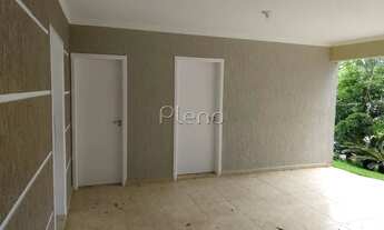 Imagem 2: Casa - Pinheirinho - Vinhedo