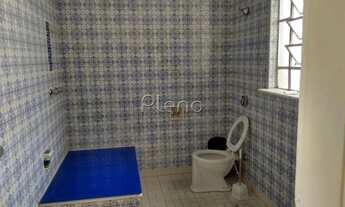 Imagem 5: Casa - Centro - Campinas