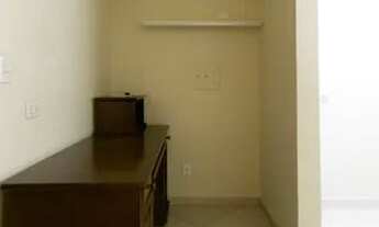 Imagem 4: Apartamento para Aluguel - Cambuí, 1 Quarto, 40 m2