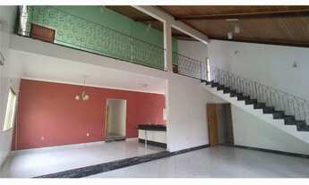 Imagem 2: Casa no São João Bosco