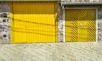 Imagem: CASA VENDE-SE OU TROCA-SE POR CHÁCARA