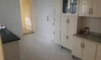 Imagem 2: Casa Vila Palmares - Santo André - SP