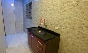 Imagem 2: Vende-se está casa