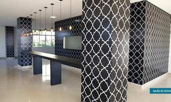 Imagem 7: NVT - Lançamento condomínio integrado a natureza pronto pra morar