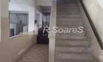 Imagem 3: BOM APTO ANTIGO MAIS COM UMA OTIMA METRAGEM