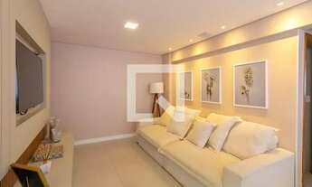 Imagem 5: Apartamento para Aluguel - Betânia, 3 Quartos, 100 m2