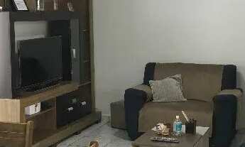 Imagem 3: Casa para venda tem 100 metros quadrados com 2 quartos em Várzea - Recife - PE