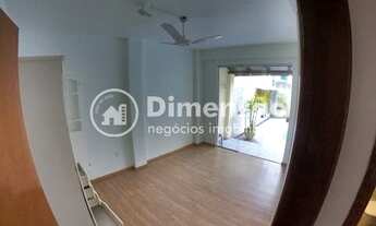 Imagem 4: Casa de 2 pavimentos no bairro Campeche