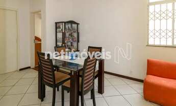 Imagem 5: Locação Apartamento 3 quartos Ondina Salvador