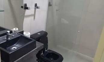 Imagem 4: Aluguel de casa Casa com 3 dormitórios