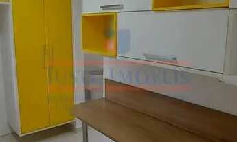 Imagem 4: Casa para alugar - Jardim dos Aromas - Indaiatuba SP