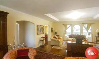 Imagem 4: São Paulo - Casa Padrão - Casa Verde