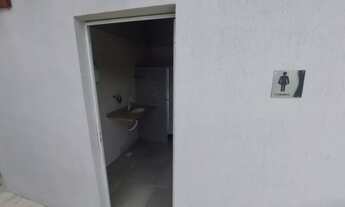 Imagem 2: Sitio / Moradia / Lazer, espaço totalmente novo, paralelo a Rodovia Rio Santos