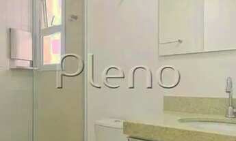 Imagem 7: Apartamento - Jardim Paulicéia - Campinas