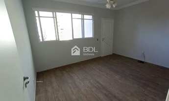 Imagem 2: Apartamento - Cambuí - Campinas