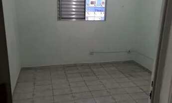 Imagem 3: Aluga se 4 comandos osasco