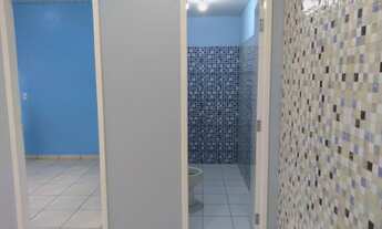 Imagem 5: Aluguel de Kitnet