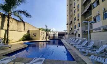 Imagem 2: APARTAMENTO 2 QUARTOS - IRAJA