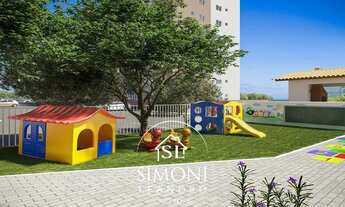 Imagem 2: SCL L31 Eii!! Psiu!! Vai ficar morando de aluguel até quando?