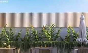 Imagem 6: Apartamento a venda em Rio de Janeiro