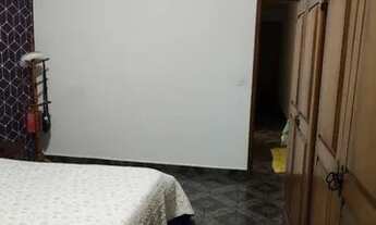 Imagem 3: Sobrado no Jardim Colorado