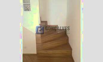 Imagem 5: SAO CAETANO DO SUL - Residential / Home - BARCELONA