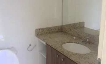 Imagem 6: Splendore 3Quartos 1Suíte