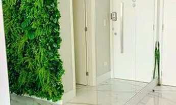 Imagem 6: São Paulo - Apartamento Padrão - Água Rasa