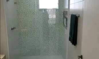 Imagem 7: TR - OPORTUNIDADE APT EM VILA LAURA